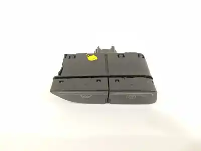 Second-hand car spare part multifunction switch for ford focus lim. (cb8) trend oem iam references am5t18k574ac  