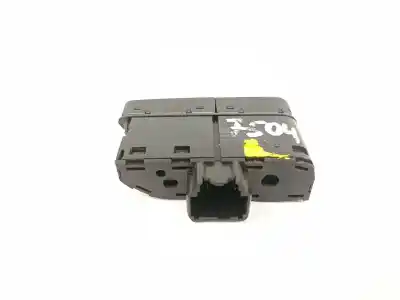 Second-hand car spare part multifunction switch for ford focus lim. (cb8) trend oem iam references am5t14b436eb  