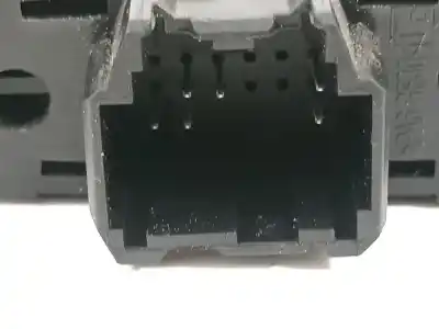 Second-hand car spare part multifunction switch for ford focus lim. (cb8) trend oem iam references am5t14b436eb  