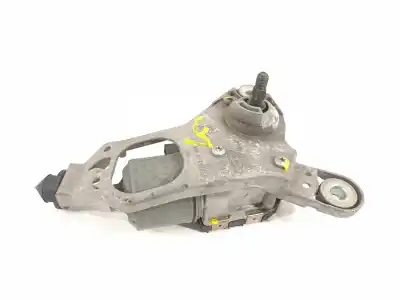 Second-hand car spare part front windshield wiper motor for ford focus lim. (cb8) trend oem iam references bm5117504aj
