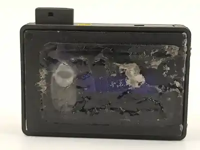 Peça sobressalente para automóvel em segunda mão sensor por bmw serie 5 berlina (e60) 530d referências oem iam rls6947845  