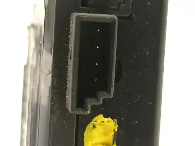 Peça sobressalente para automóvel em segunda mão sensor por bmw serie 5 berlina (e60) 530d referências oem iam rls6947845  