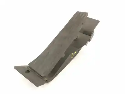 Peça sobressalente para automóvel em segunda mão potenciômetro por bmw serie 5 berlina (e60) 530d referências oem iam 35426766930