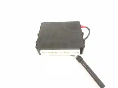 Second-hand car spare part electronic module for hyundai i30 (pd) n performance oem iam references 95480s0000  