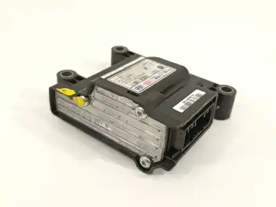 Автозапчасти б/у электронный модуль за hyundai i30 (pd) n performance ссылки oem iam 9544724aa0