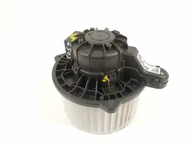 Автозапчасти б/у нагревательный вентилятор за hyundai i30 (pd) n performance ссылки oem iam 97113a4000  