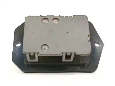 Автозапчасти б/у сопротивление нагреву за toyota yaris (ksp9/scp9/nlp9) básico ссылки oem iam 12j517  