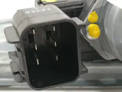Автозапчасти б/у задний правый стеклорегулятор за ford grand c-max titanium ссылки oem iam am51r27000be  
