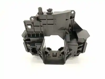 Автозапчасти б/у электронный модуль за ford grand c-max titanium ссылки oem iam bv6t13n064af  