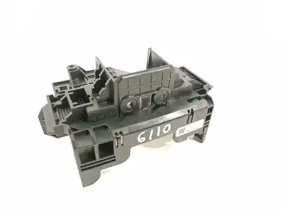 Автозапчасти б/у электронный модуль за ford grand c-max titanium ссылки oem iam bv6t13n064af  