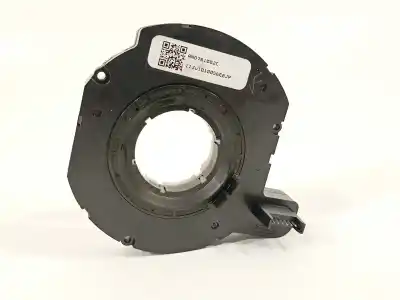 Автозапчасти б/у электронный модуль за ford grand c-max titanium ссылки oem iam and761002c