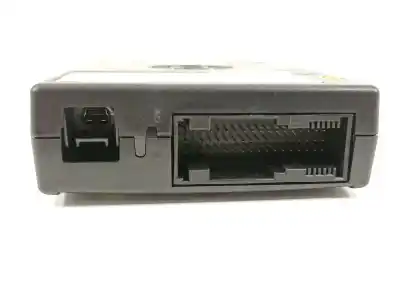 Second-hand car spare part electronic module for ford grand c-max titanium oem iam references 8m5t19c112dt  