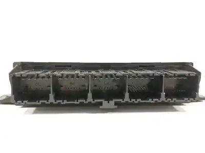 Автозапчасти б/у комфортный модуль за ford grand c-max titanium ссылки oem iam av6n19g481ah  