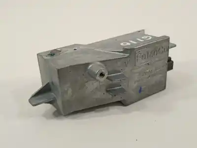 Автозапчастина б/у протикрадійний пристрій для ford grand c-max titanium посилання на oem iam 7g913f880  