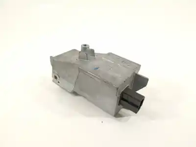 Автозапчастина б/у протикрадійний пристрій для ford grand c-max titanium посилання на oem iam 7g913f880  