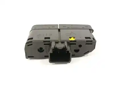 Автозапчастина б/у многофункційне управління для ford grand c-max titanium посилання на oem iam am5t18c621ab  