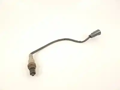 Pezzo di ricambio per auto di seconda mano sonda lambda per jaguar xe portfolio riferimenti oem iam fpla9d375ab