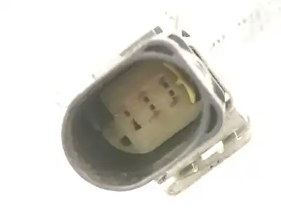 Second-hand car spare part lambda probe for infiniti q50 q50 oem iam references 226934gc0a  