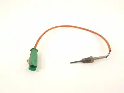 Second-hand car spare part LAMBDA PROBE for JAGUAR XE  OEM IAM references HK8312B591EA  