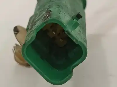 Pezzo di ricambio per auto di seconda mano sonda lambda per jaguar xe portfolio riferimenti oem iam hk8312b591ea  