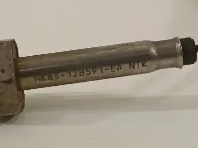 Pezzo di ricambio per auto di seconda mano sonda lambda per jaguar xe portfolio riferimenti oem iam hk8312b591ea  