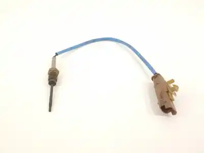 Pezzo di ricambio per auto di seconda mano sonda lambda per jaguar xe portfolio riferimenti oem iam hk8312b591da