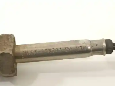 Tweedehands auto-onderdeel lambda sonde voor jaguar xe portfolio oem iam-referenties hk8312b591da  