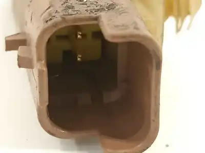 Tweedehands auto-onderdeel lambda sonde voor jaguar xe portfolio oem iam-referenties hk8312b591da  