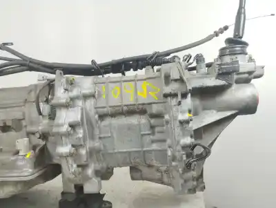 Автозапчасти б/у раздаточная коробка за suzuki grand vitara 3 puertas sq (gt) 2.0 básico ссылки oem iam yc2a