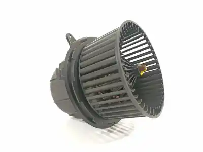 Автозапчастина б/у вентилятор опалення для citroen c3 attraction посилання на oem iam 6441 cr  