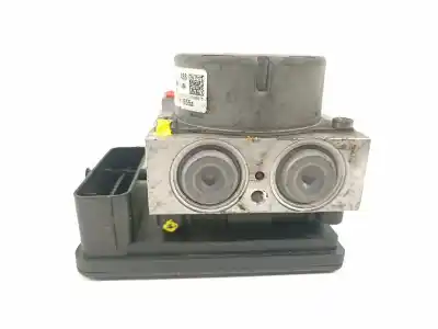 Peça sobressalente para automóvel em segunda mão abs por citroen c3 attraction referências oem iam 9802460680  