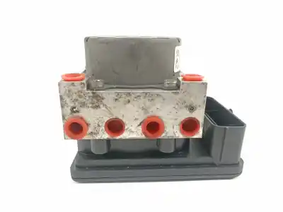 Peça sobressalente para automóvel em segunda mão abs por citroen c3 attraction referências oem iam 9802460680  
