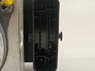 Peça sobressalente para automóvel em segunda mão abs por citroen c3 attraction referências oem iam 9802460680  
