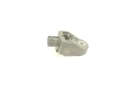 Second-hand car spare part sensor for toyota auris (_e18_) 1.8 hybrid (zwe186_) oem iam references 8917302090