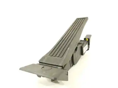 Pièce détachée automobile d'occasion potentiomètre pour kia sportage drive 4x2 références oem iam 32700b1000