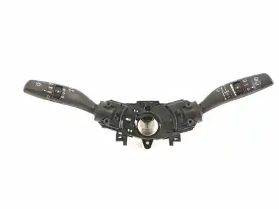 Peça sobressalente para automóvel em segunda mão comutador de piscas  por kia sportage drive 4x2 referências oem iam 93404f1960