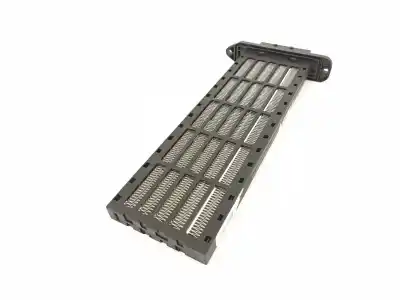 Peça sobressalente para automóvel em segunda mão resistência sofagem chauffage por kia sportage drive 4x2 referências oem iam 971912y000