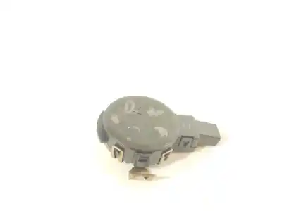 Peça sobressalente para automóvel em segunda mão sensor por kia sportage drive 4x2 referências oem iam 96000a2000