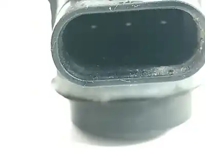 Second-hand car spare part parking sensor for ford grand c-max edition oem iam references cj5t15k859ea  
