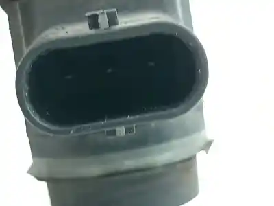 Second-hand car spare part parking sensor for ford grand c-max edition oem iam references cj5t15k859ea  