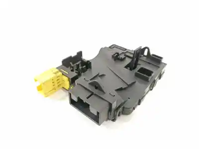 İkinci el araba yedek parçası elektronik modül için volkswagen golf v berlina (1k1) sportline oem iam referansları 1k0953549a