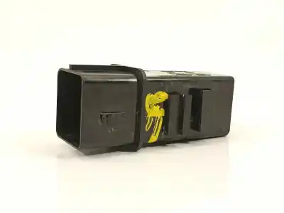 Peça sobressalente para automóvel em segunda mão caixa de pré-aquecimento por kia sportage drive 4x2 referências oem iam 368302a701