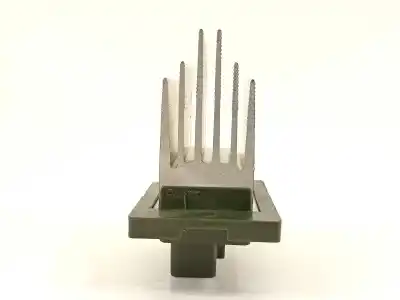 Peça sobressalente para automóvel em segunda mão resistência sofagem chauffage por kia sportage drive 4x2 referências oem iam 972353xaa0