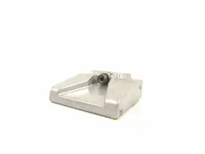 Peça sobressalente para automóvel em segunda mão câmara por kia sportage drive 4x2 referências oem iam 95895f1000