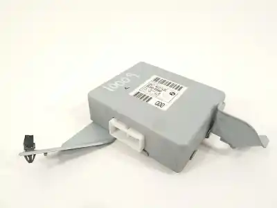 Peça sobressalente para automóvel em segunda mão módulo eletrônico por kia sportage drive 4x2 referências oem iam 95300d9000