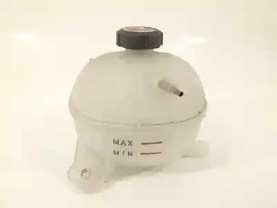 Peça sobressalente para automóvel em segunda mão depósito de expansão por kia sportage drive 4x2 referências oem iam 25430d3500