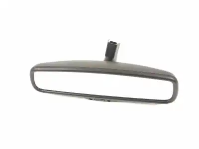 Peça sobressalente para automóvel em segunda mão espelho retrovisor interior por kia sportage drive 4x2 referências oem iam 85101a4000