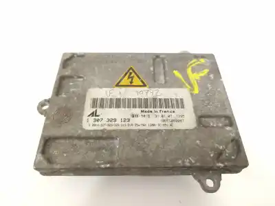 Автозапчасти б/у блок управления ксеноновыми фарами за alfa romeo alfa 159 (140) 1.9 jtdm 16v / selective ссылки oem iam 1307329123  
