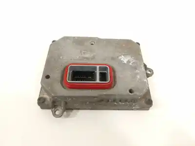 Автозапчасти б/у блок управления ксеноновыми фарами за alfa romeo alfa 159 (140) 1.9 jtdm 16v / selective ссылки oem iam 1307329123  