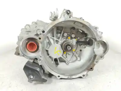 Автозапчасти б/у коробка передач за hyundai i30 (pd) essence ссылки oem iam wjj6n